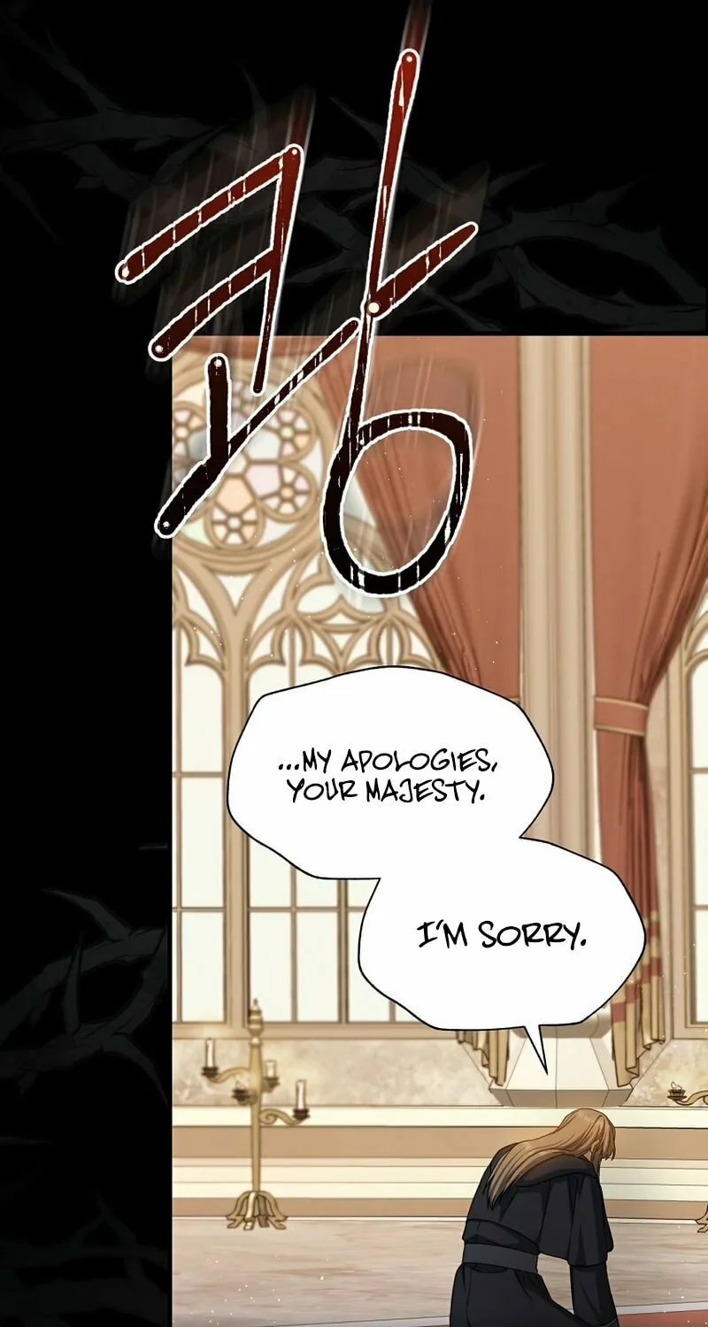 Read The Return of the 8th Class Mage Manga Online