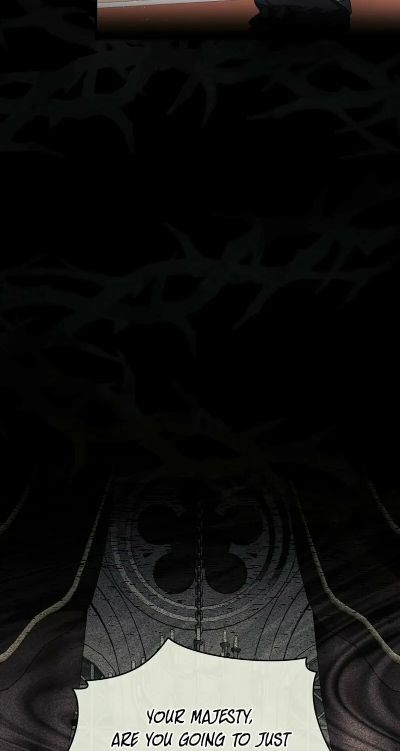 Read The Return of the 8th Class Mage Manga Online