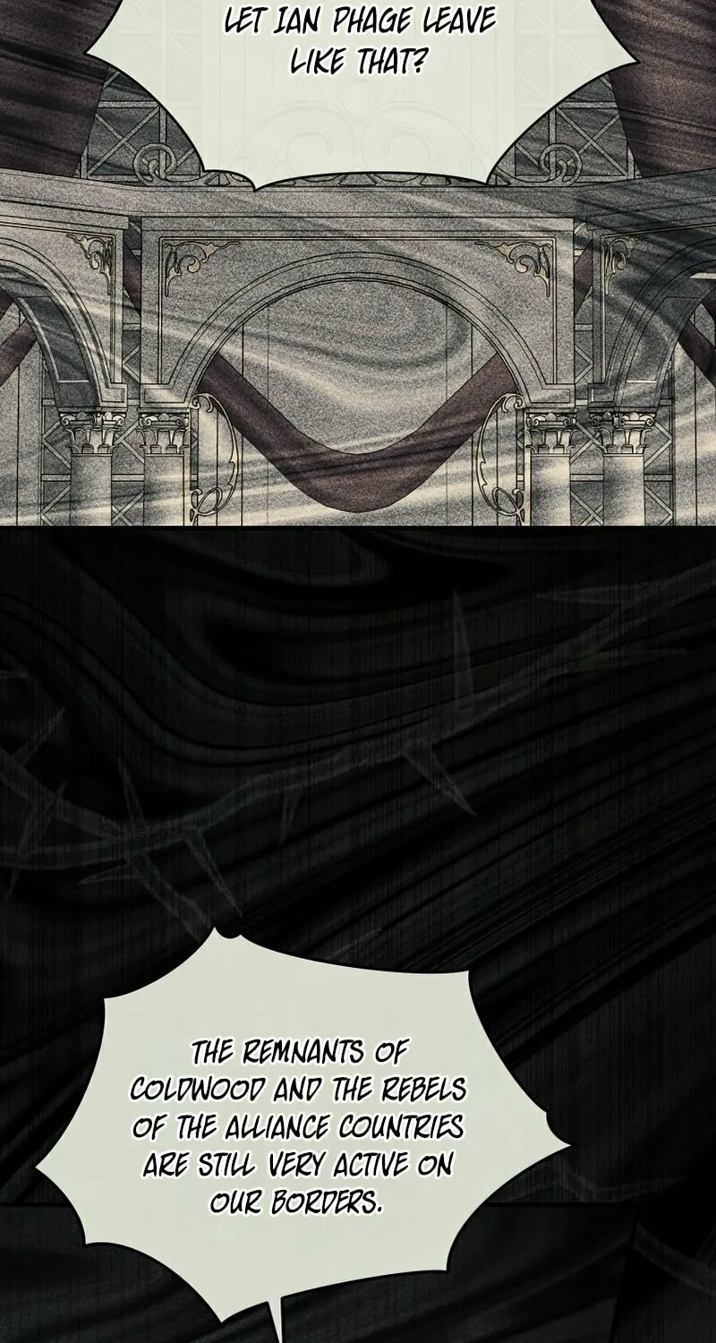 Read The Return of the 8th Class Mage Manga Online