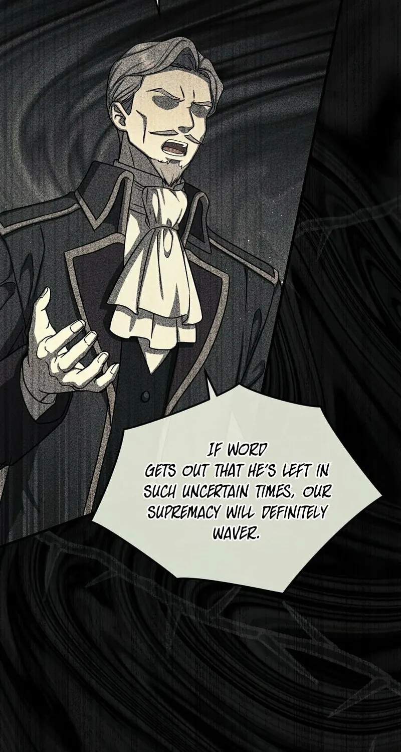 Read The Return of the 8th Class Mage Manga Online