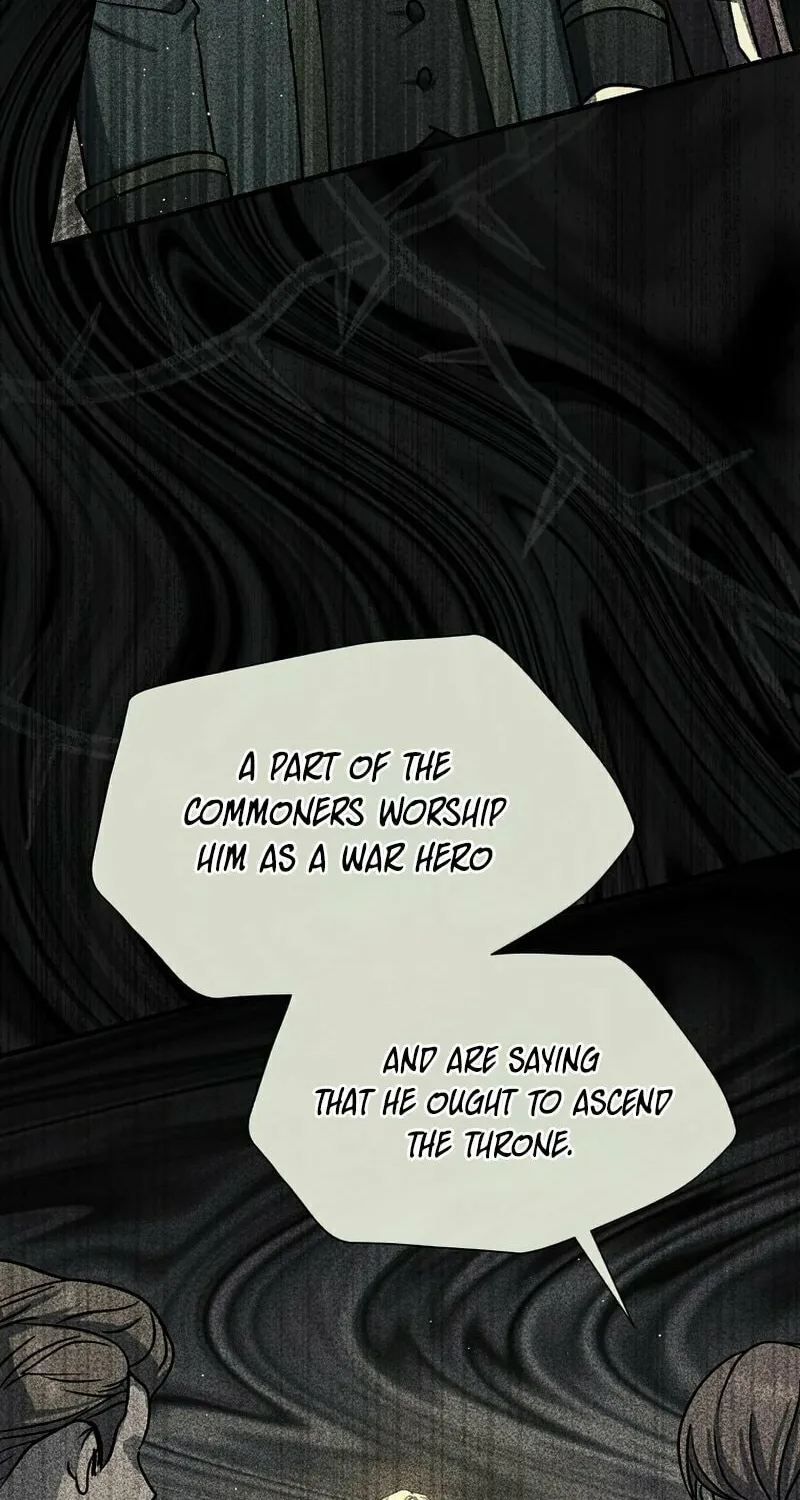 Read The Return of the 8th Class Mage Manga Online