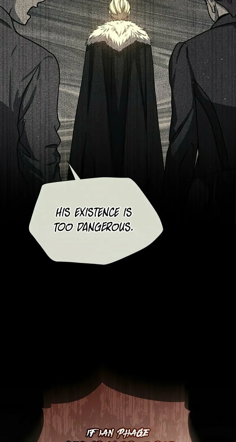 Read The Return of the 8th Class Mage Manga Online