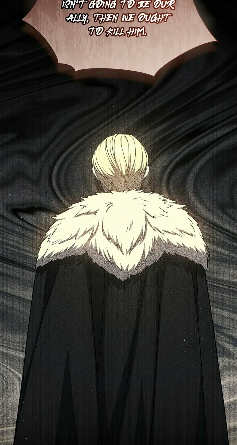 Read The Return of the 8th Class Mage Manga Online