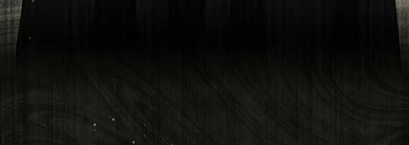 Read The Return of the 8th Class Mage Manga Online