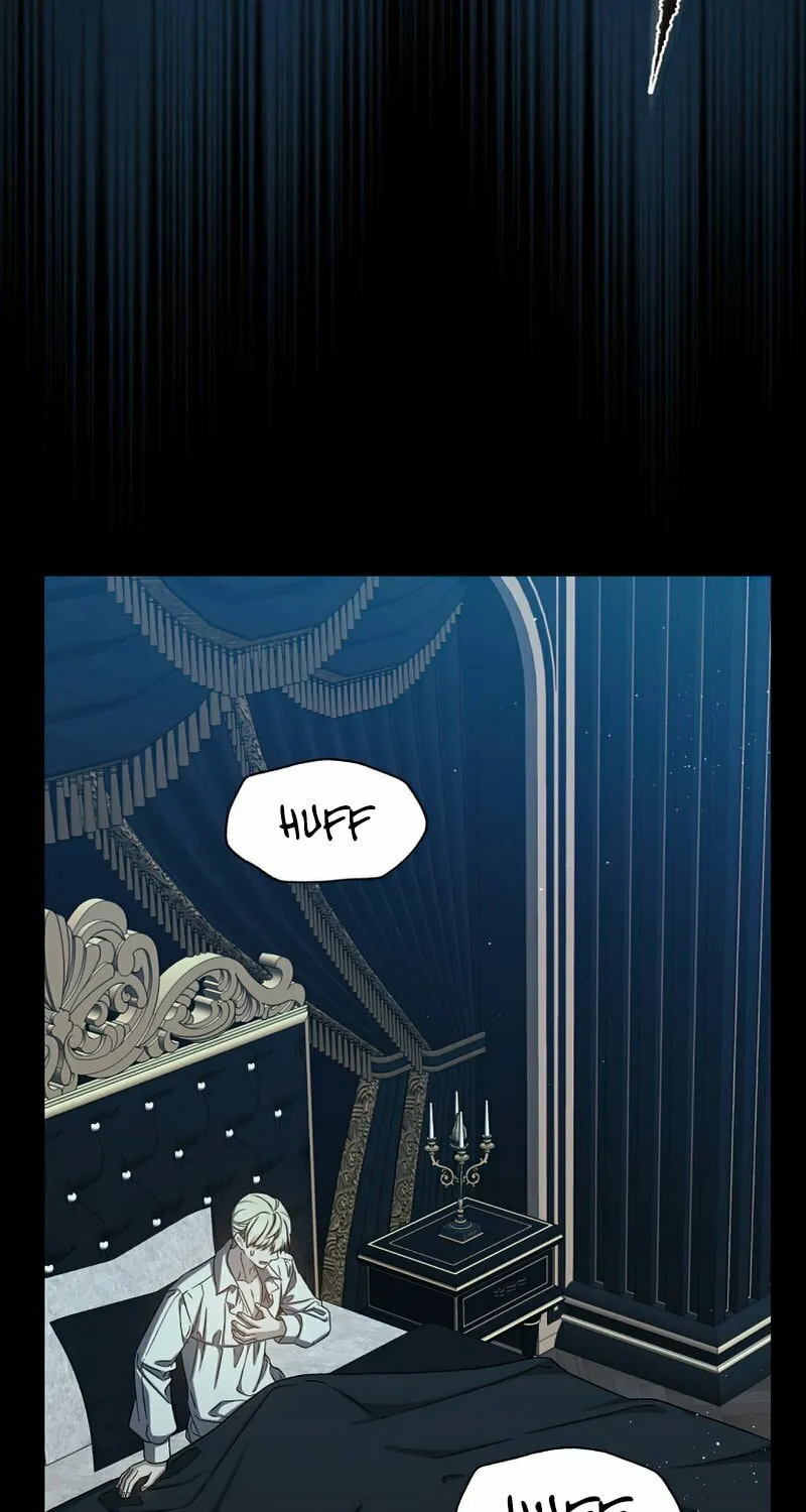 Read The Return of the 8th Class Mage Manga Online