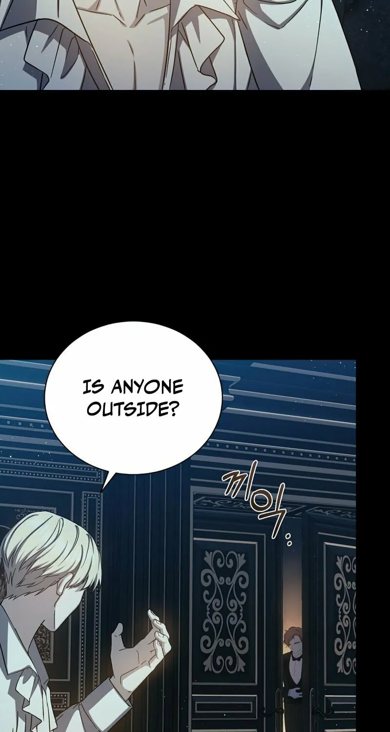 Read The Return of the 8th Class Mage Manga Online