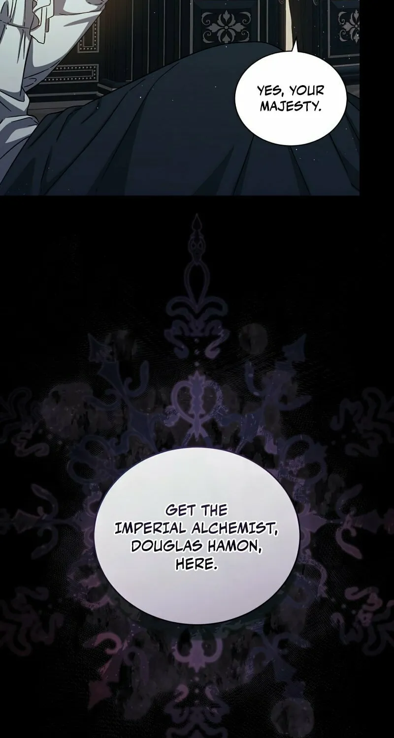 Read The Return of the 8th Class Mage Manga Online