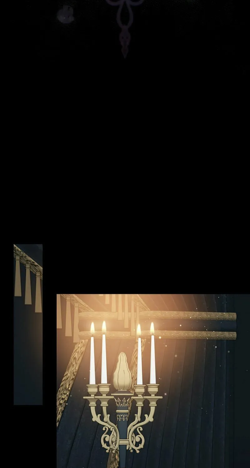 Read The Return of the 8th Class Mage Manga Online