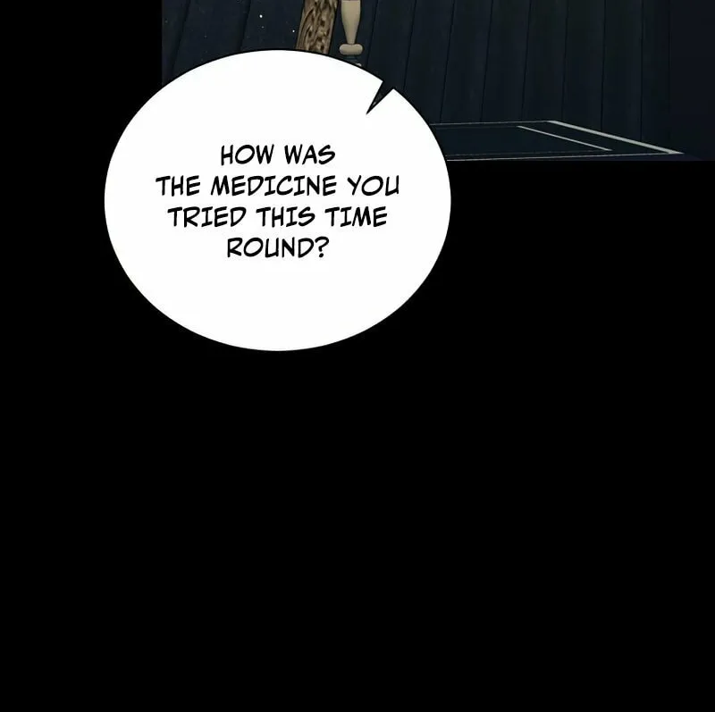 Read The Return of the 8th Class Mage Manga Online