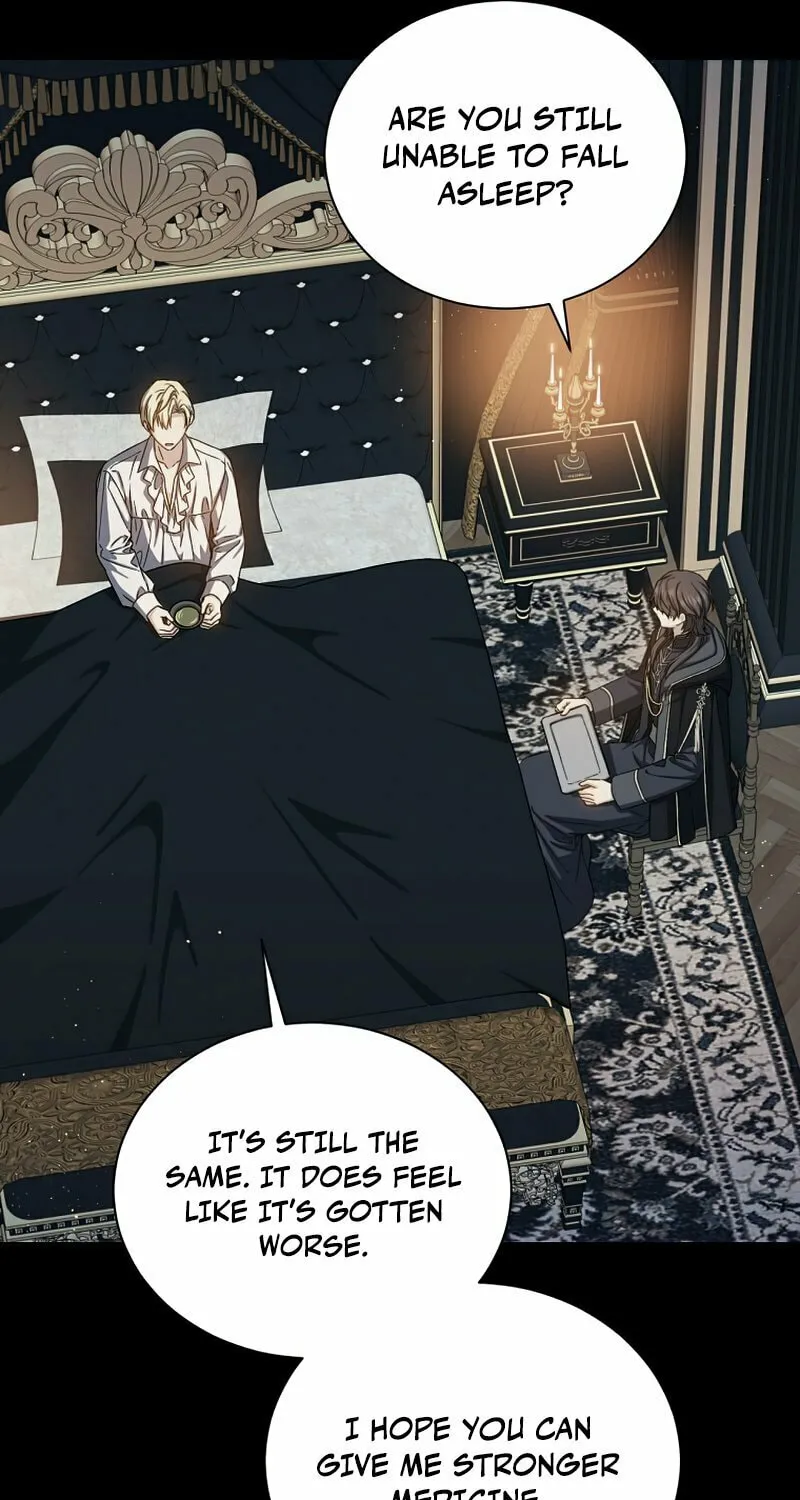 Read The Return of the 8th Class Mage Manga Online