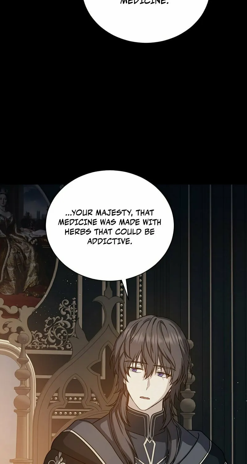 Read The Return of the 8th Class Mage Manga Online