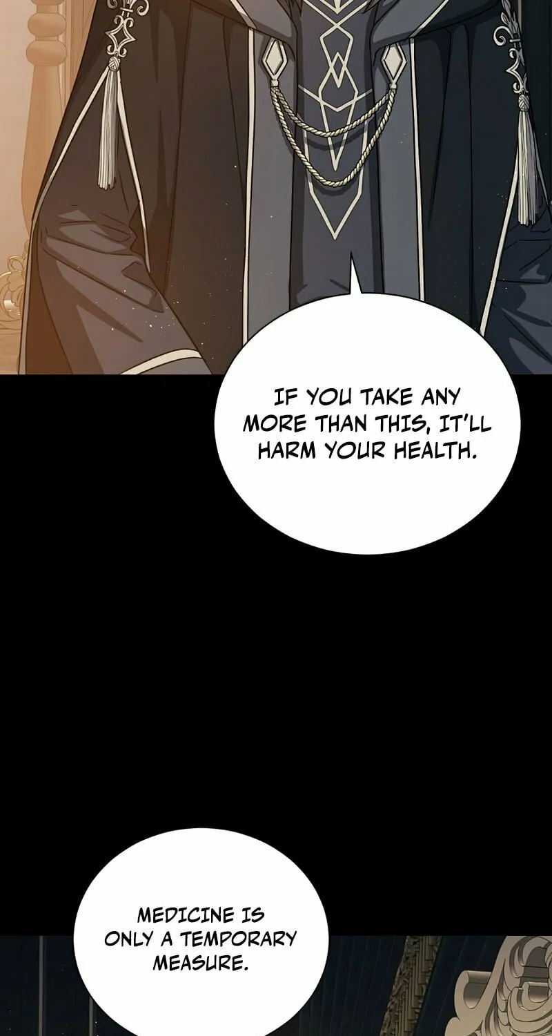 Read The Return of the 8th Class Mage Manga Online