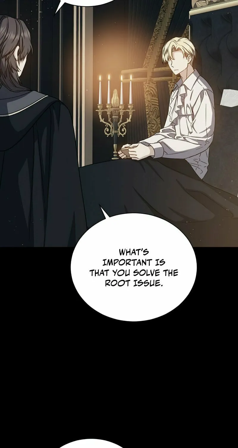 Read The Return of the 8th Class Mage Manga Online