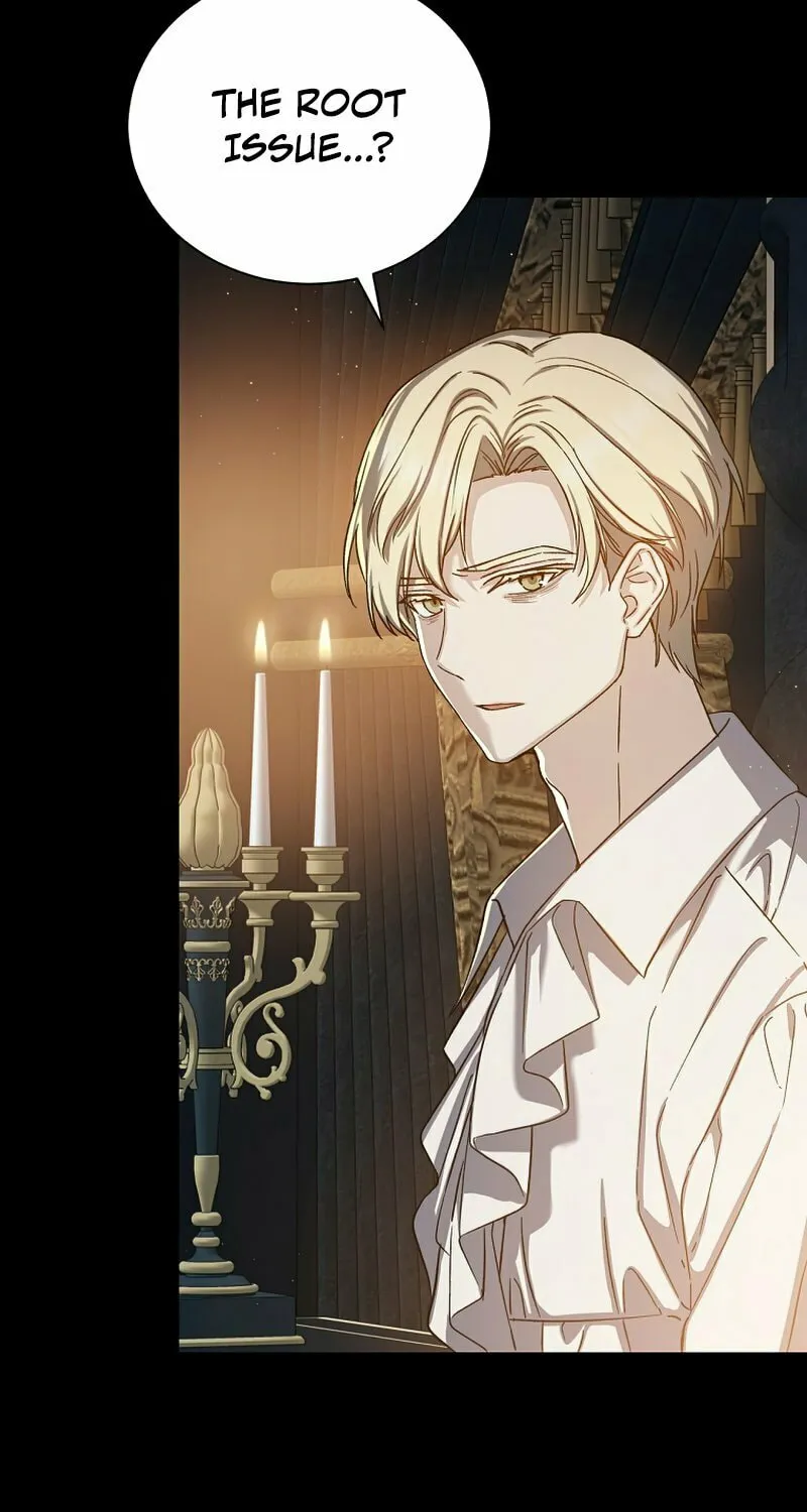 Read The Return of the 8th Class Mage Manga Online