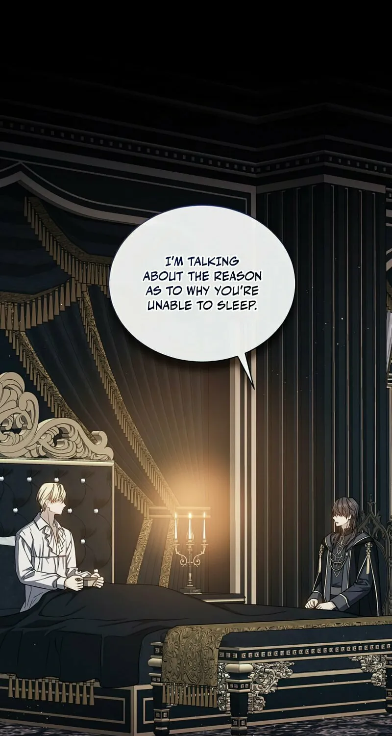 Read The Return of the 8th Class Mage Manga Online