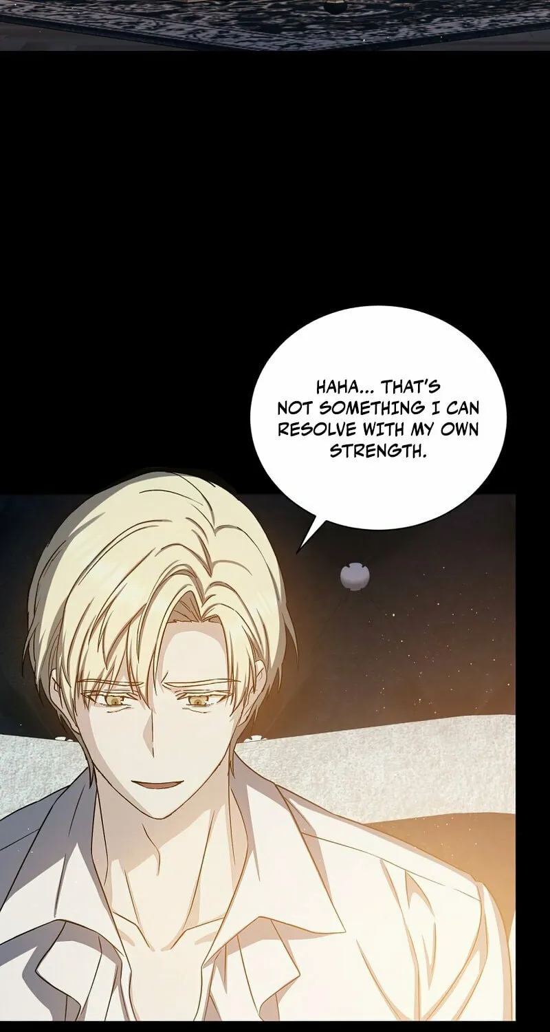 Read The Return of the 8th Class Mage Manga Online