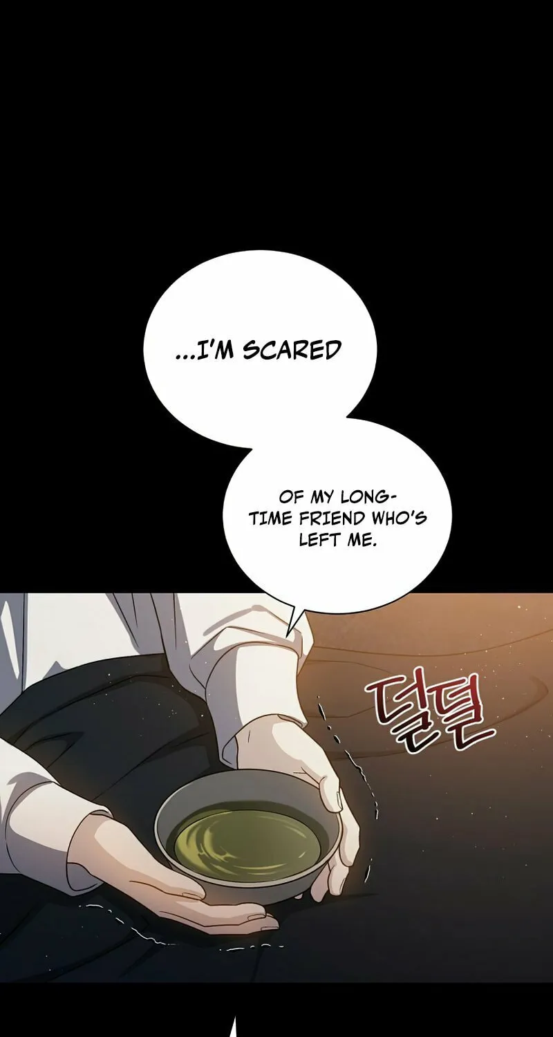 Read The Return of the 8th Class Mage Manga Online