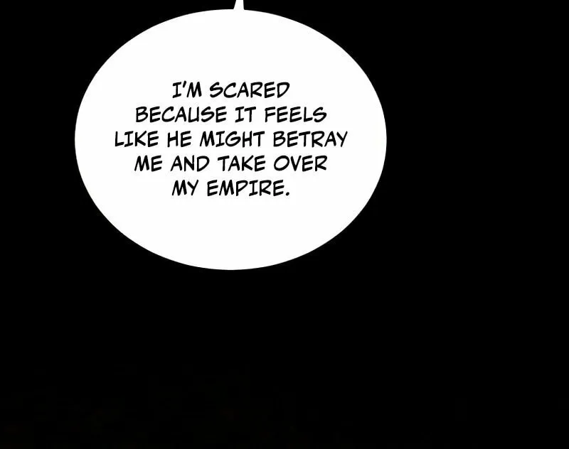 Read The Return of the 8th Class Mage Manga Online