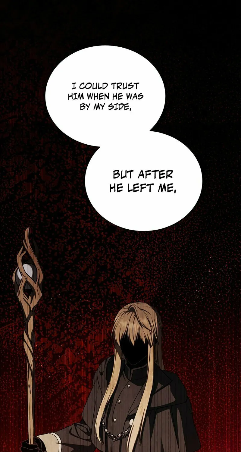 Read The Return of the 8th Class Mage Manga Online