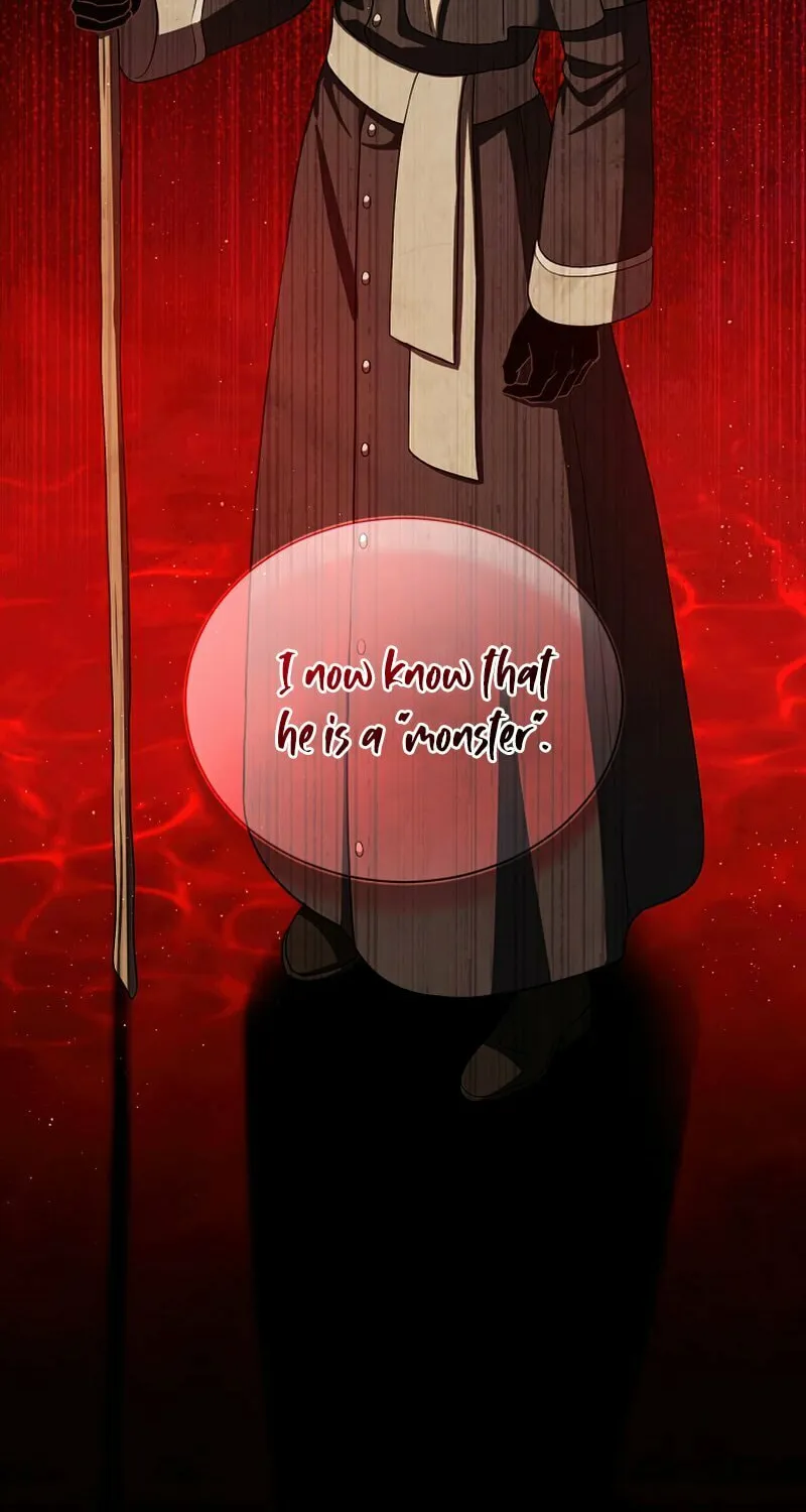 Read The Return of the 8th Class Mage Manga Online