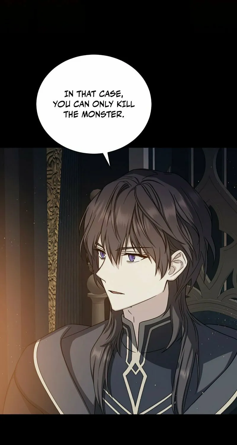 Read The Return of the 8th Class Mage Manga Online