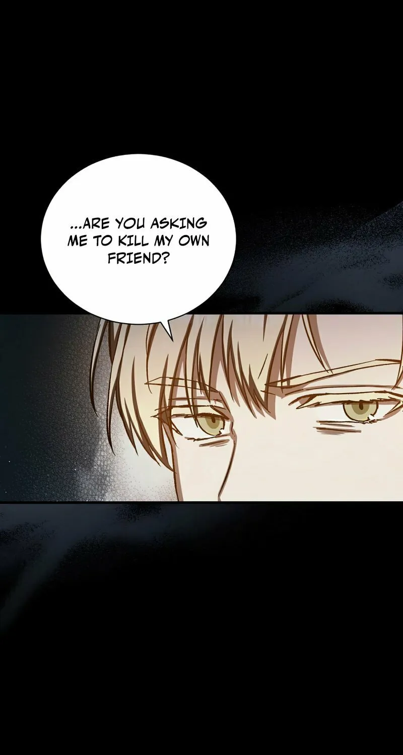 Read The Return of the 8th Class Mage Manga Online