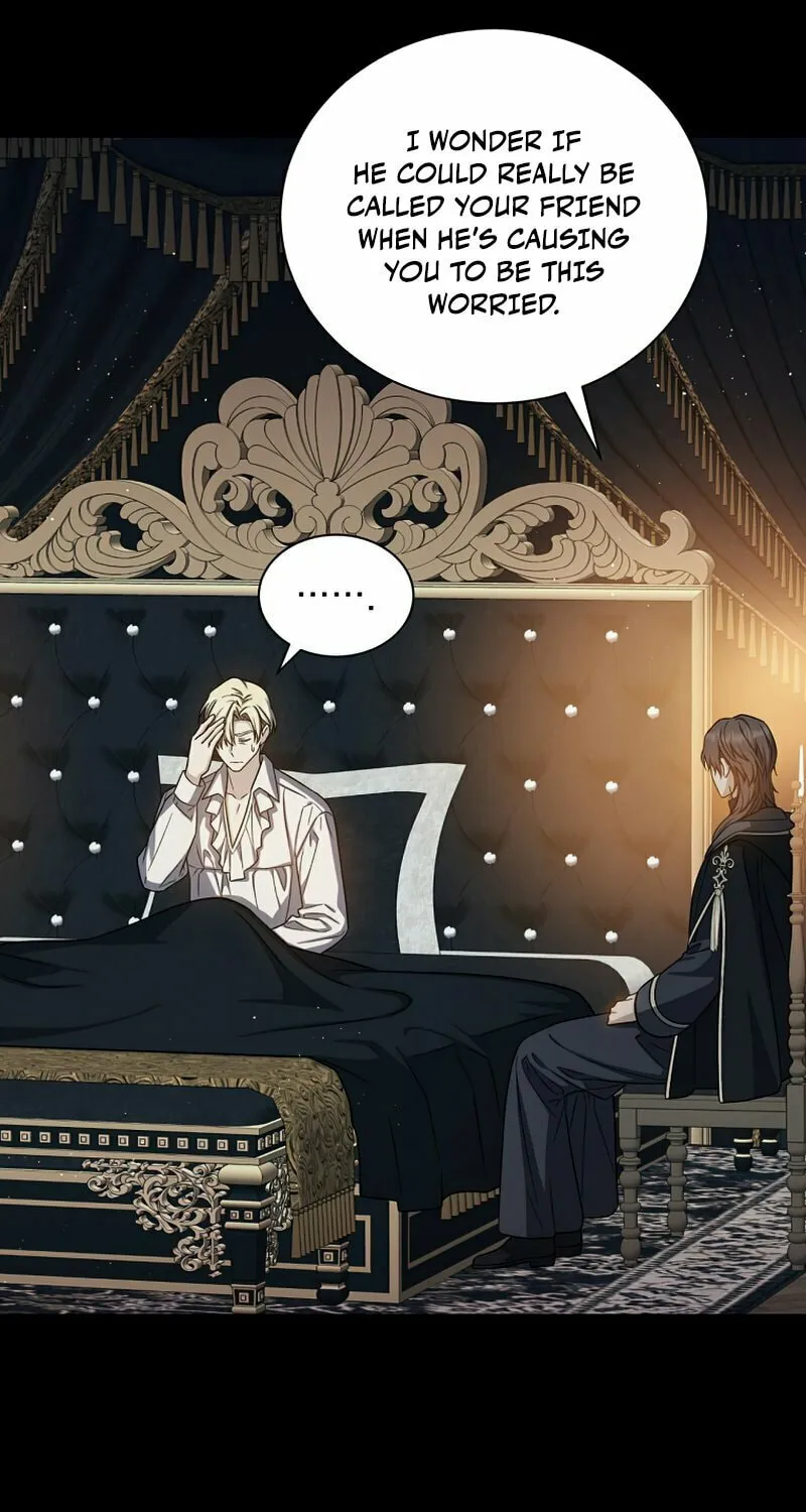 Read The Return of the 8th Class Mage Manga Online