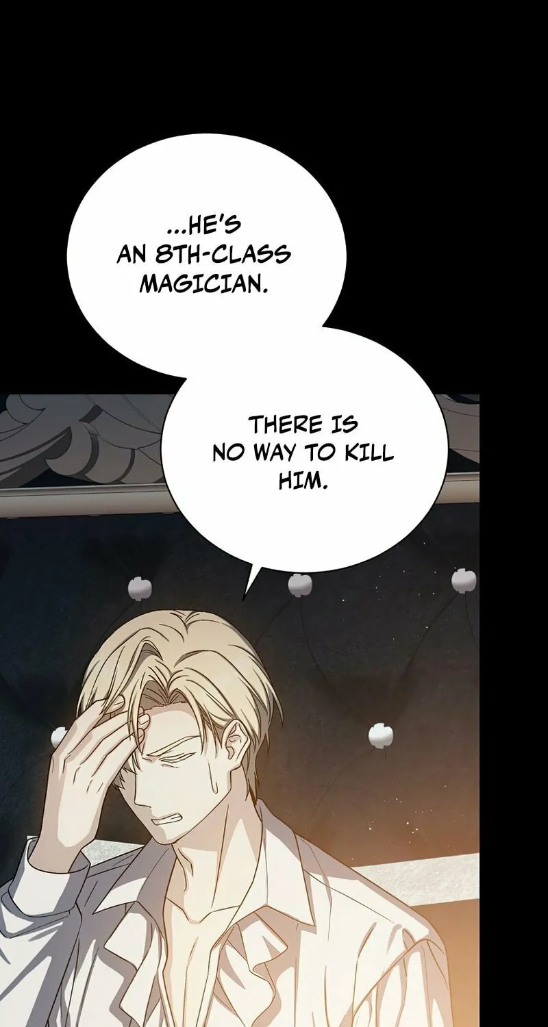 Read The Return of the 8th Class Mage Manga Online