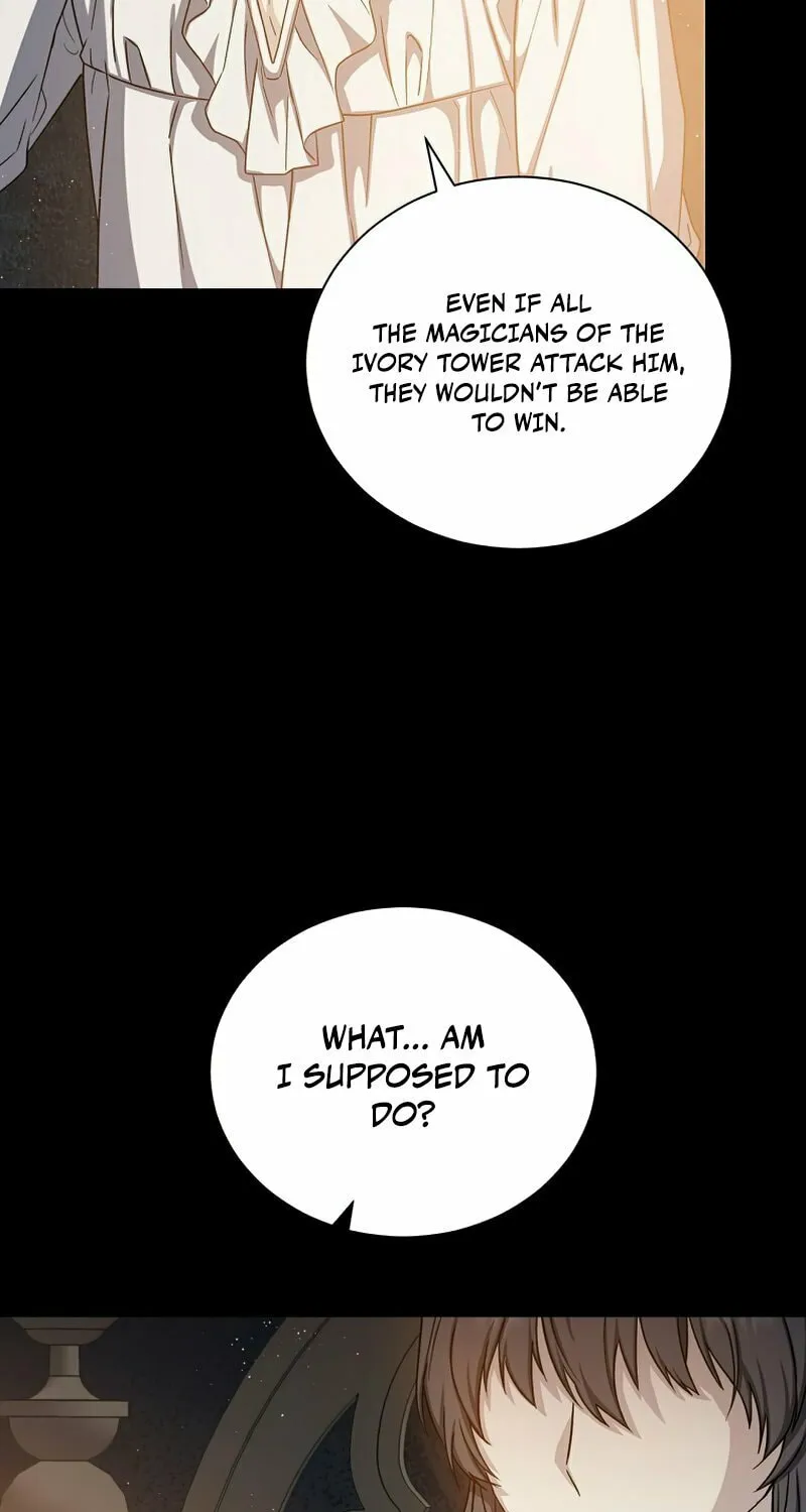 Read The Return of the 8th Class Mage Manga Online