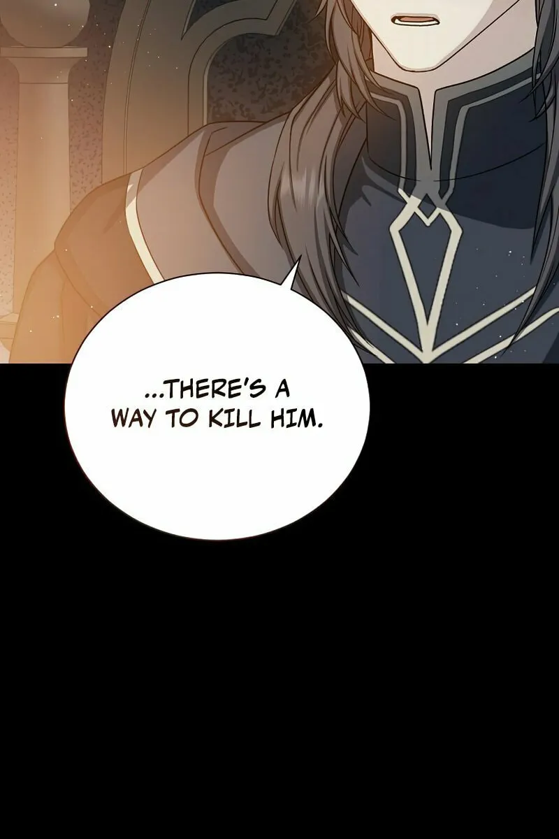 Read The Return of the 8th Class Mage Manga Online