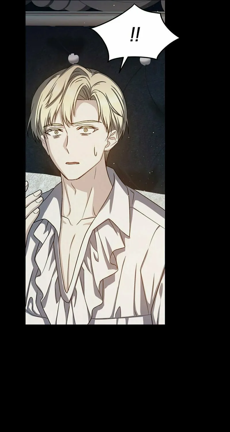 Read The Return of the 8th Class Mage Manga Online