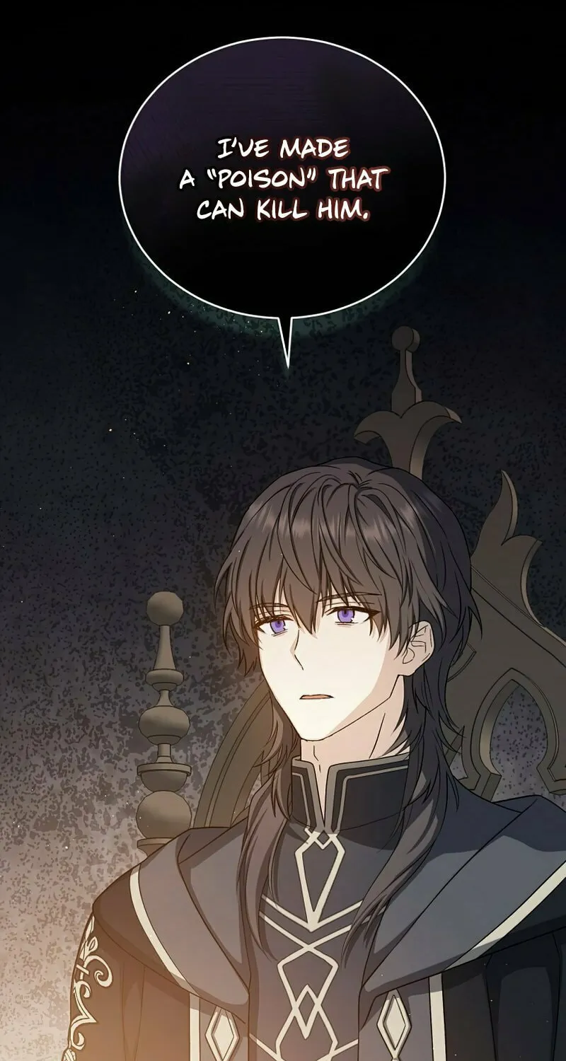 Read The Return of the 8th Class Mage Manga Online