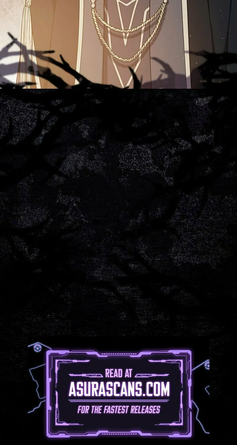 Read The Return of the 8th Class Mage Manga Online