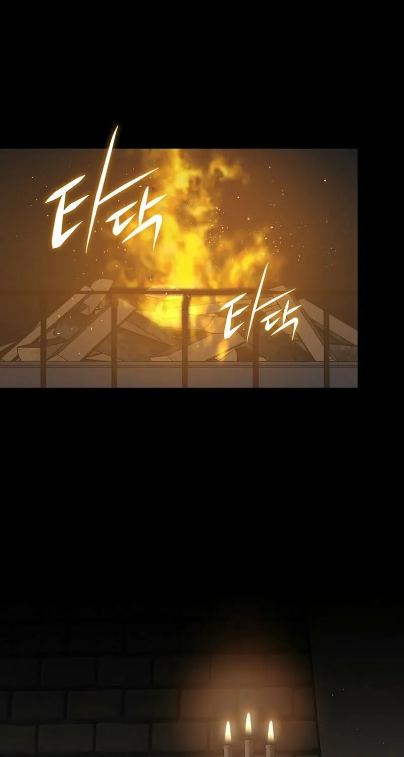 Read The Return of the 8th Class Mage Manga Online