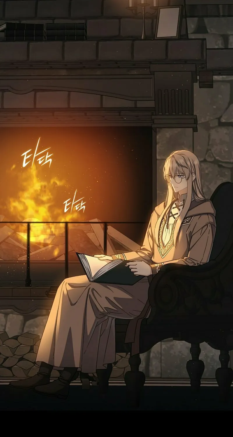 Read The Return of the 8th Class Mage Manga Online