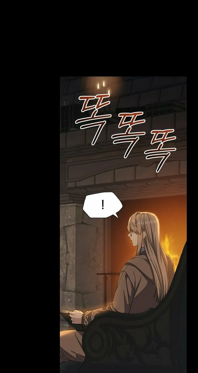 Read The Return of the 8th Class Mage Manga Online