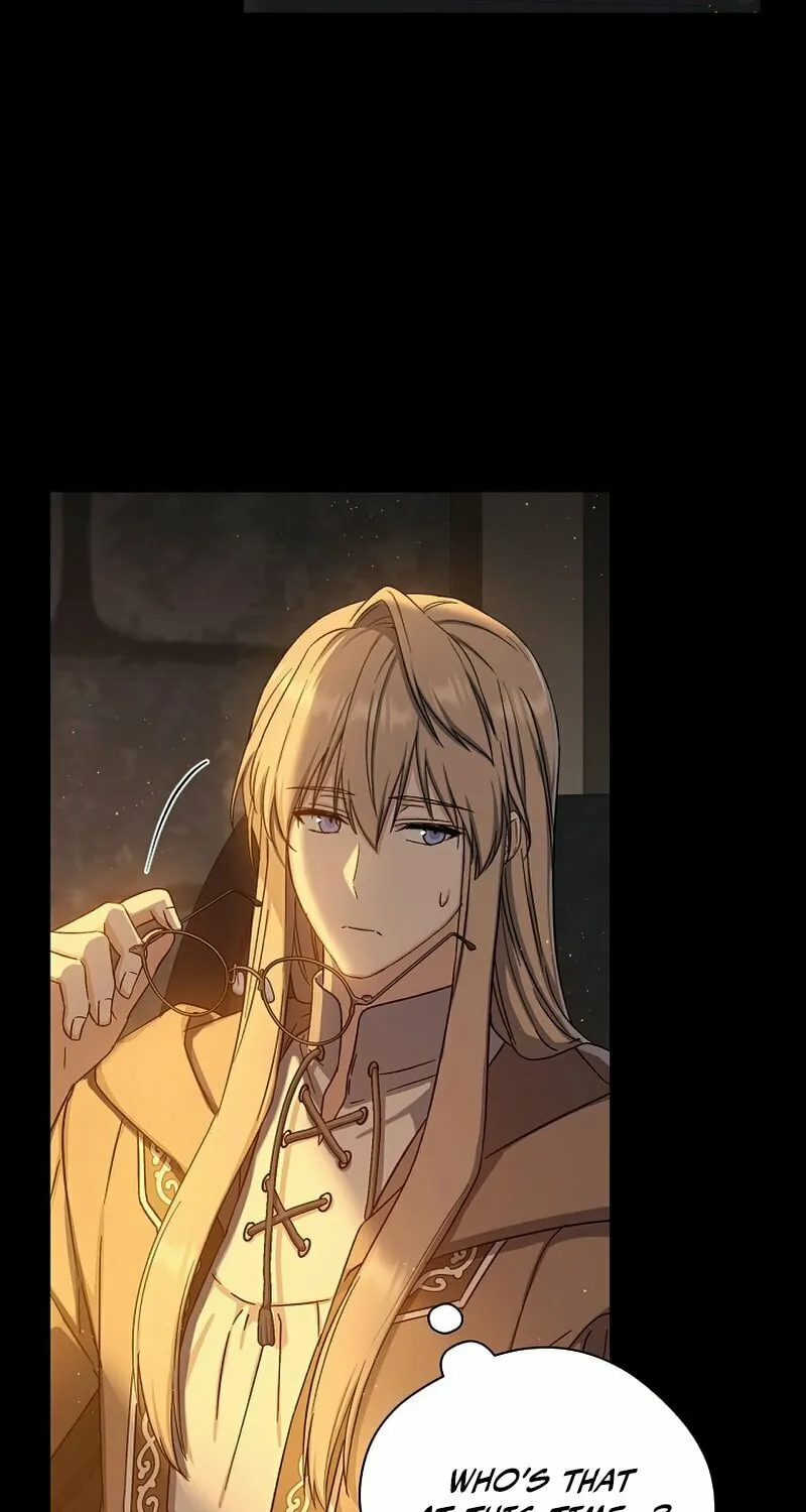 Read The Return of the 8th Class Mage Manga Online