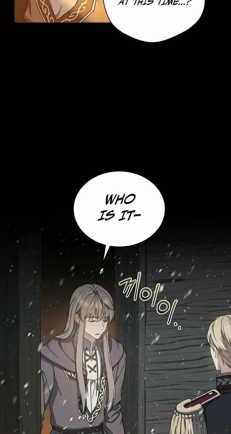 Read The Return of the 8th Class Mage Manga Online