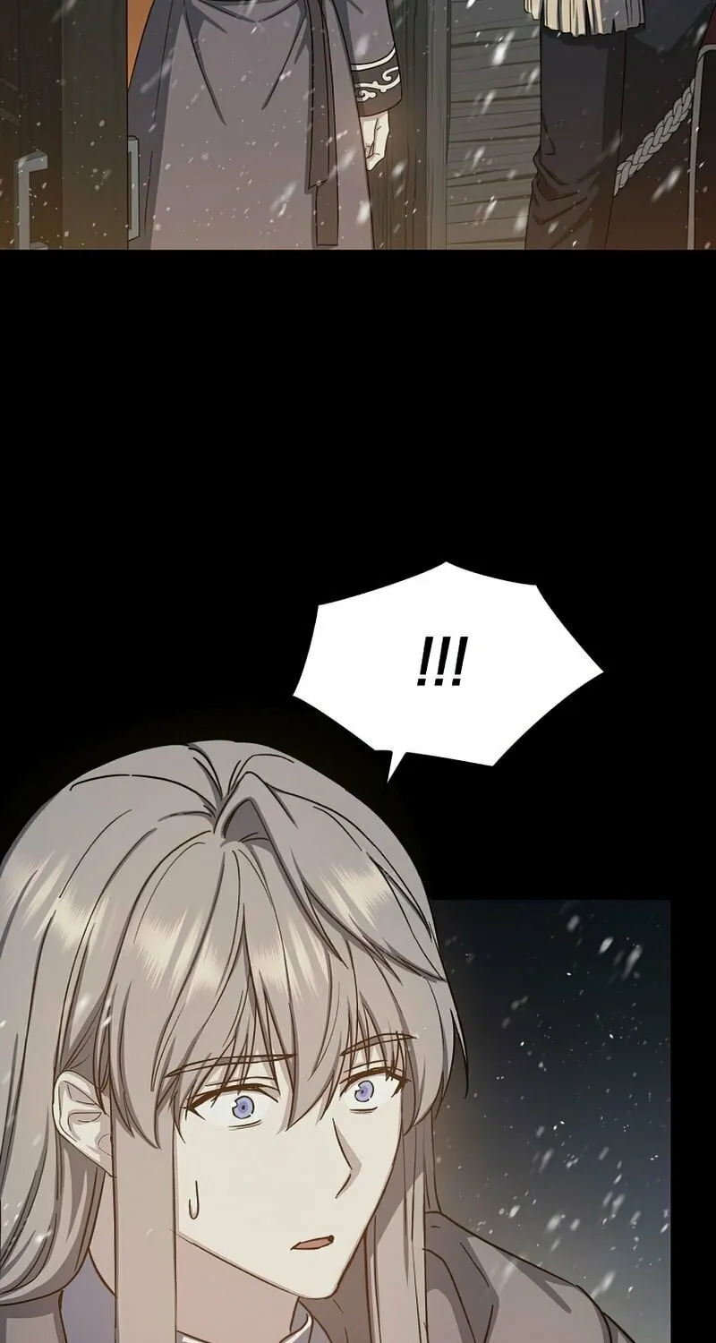 Read The Return of the 8th Class Mage Manga Online