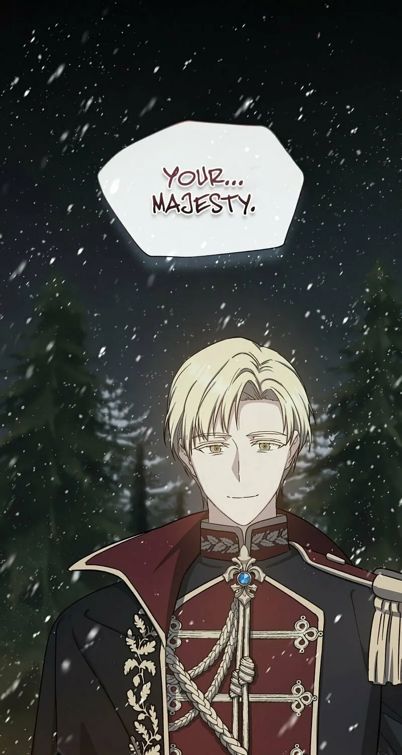 Read The Return of the 8th Class Mage Manga Online