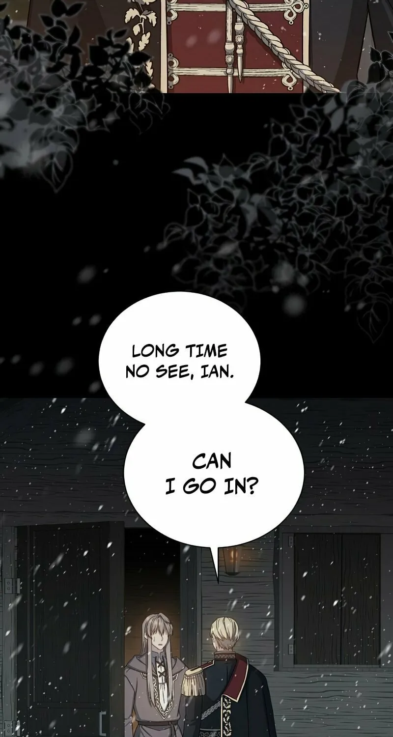 Read The Return of the 8th Class Mage Manga Online