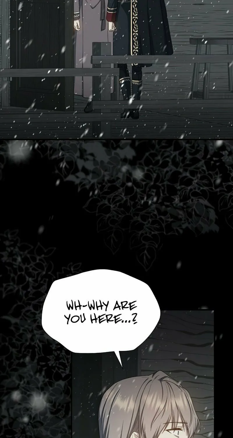 Read The Return of the 8th Class Mage Manga Online