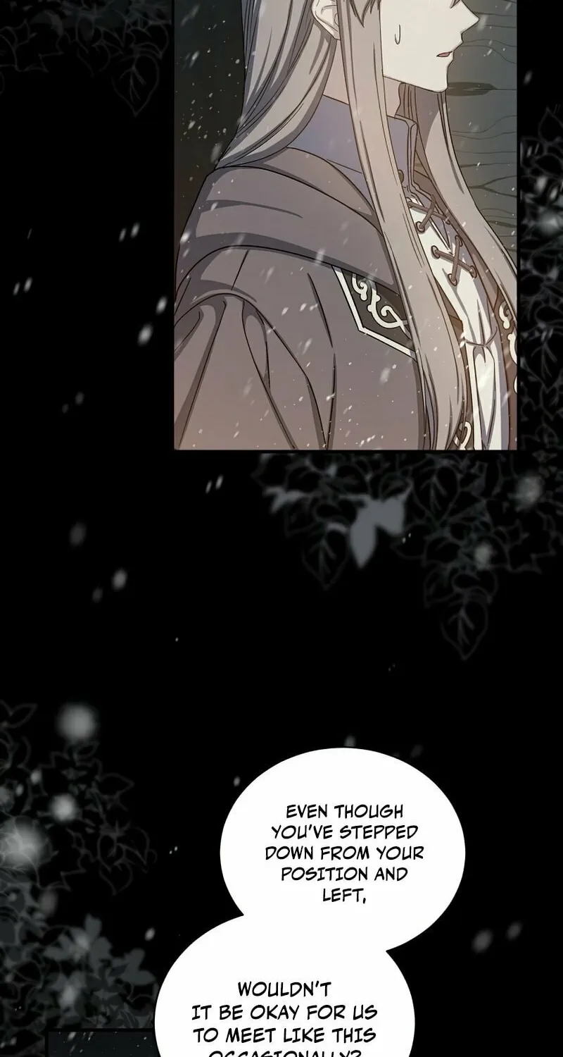 Read The Return of the 8th Class Mage Manga Online