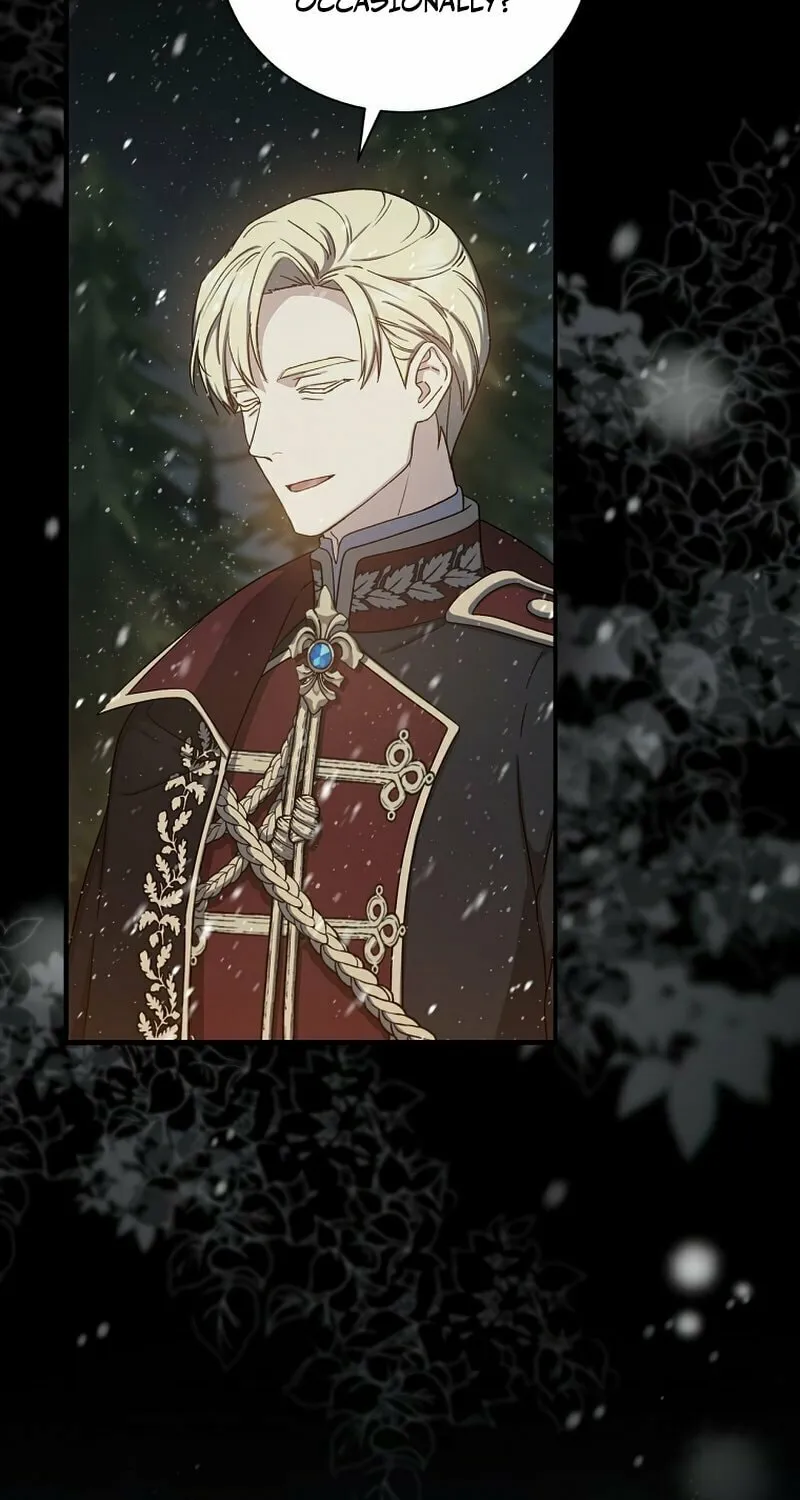 Read The Return of the 8th Class Mage Manga Online