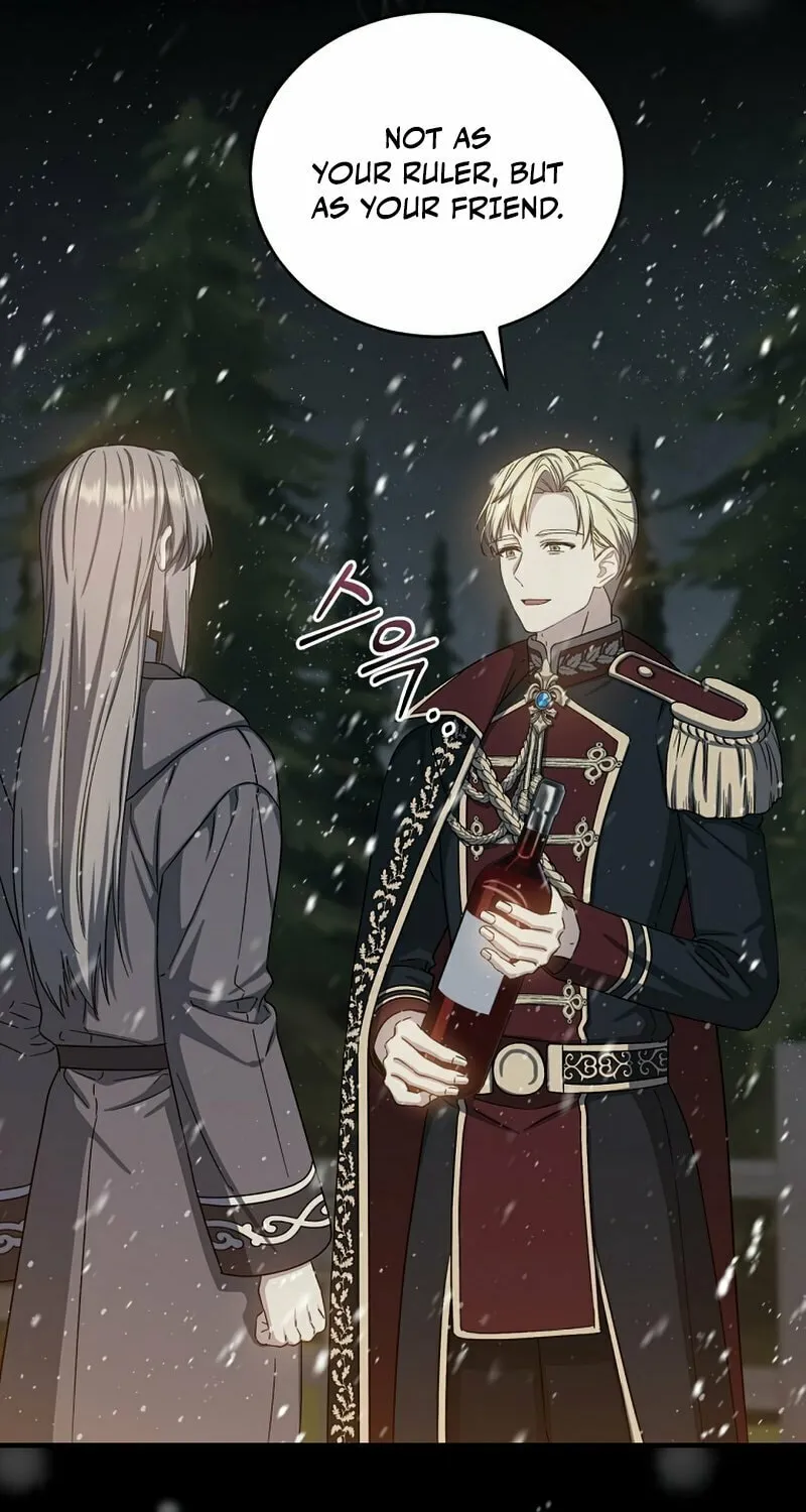 Read The Return of the 8th Class Mage Manga Online