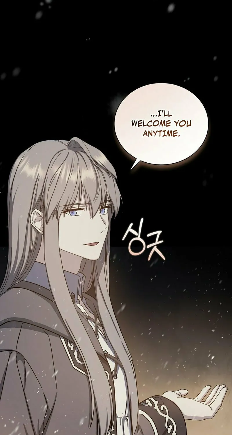 Read The Return of the 8th Class Mage Manga Online