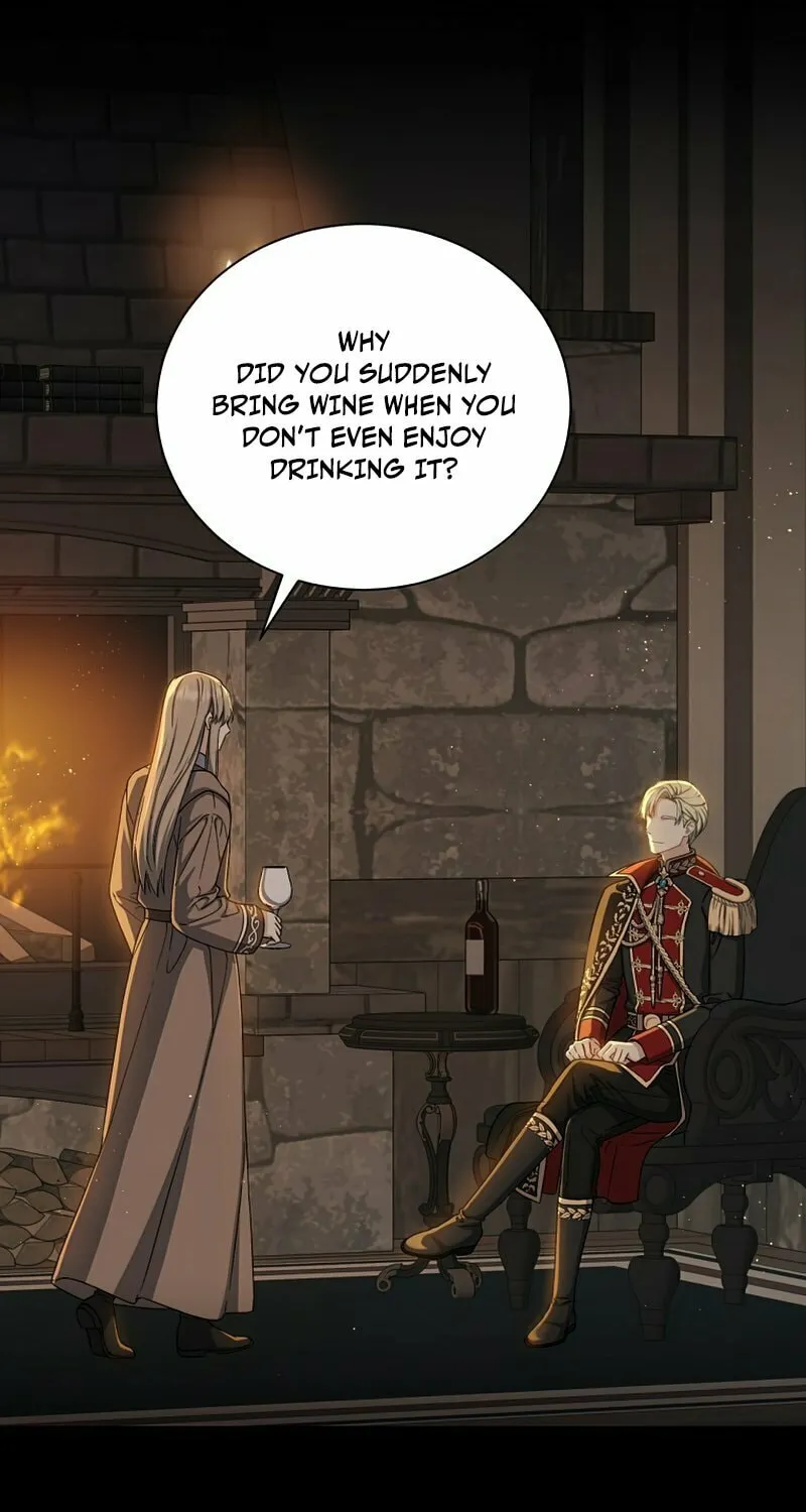 Read The Return of the 8th Class Mage Manga Online