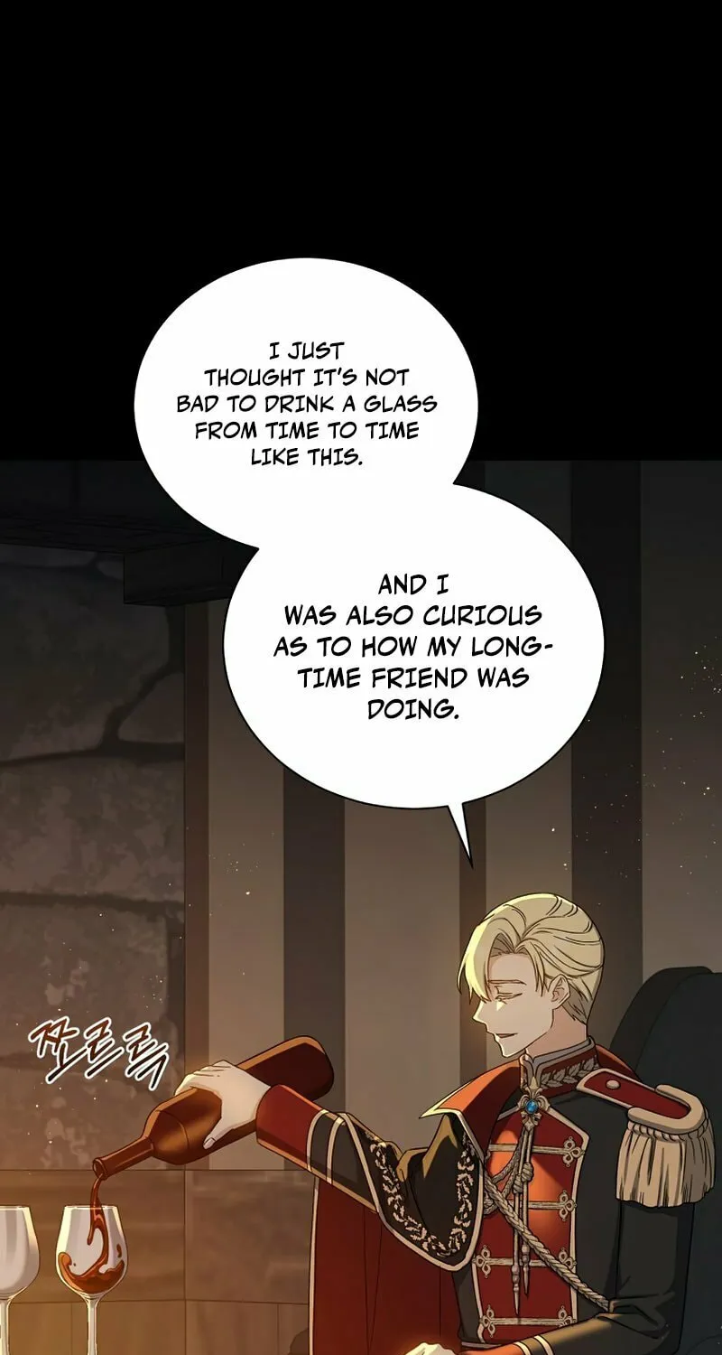 Read The Return of the 8th Class Mage Manga Online