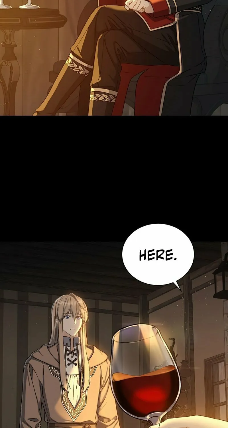 Read The Return of the 8th Class Mage Manga Online