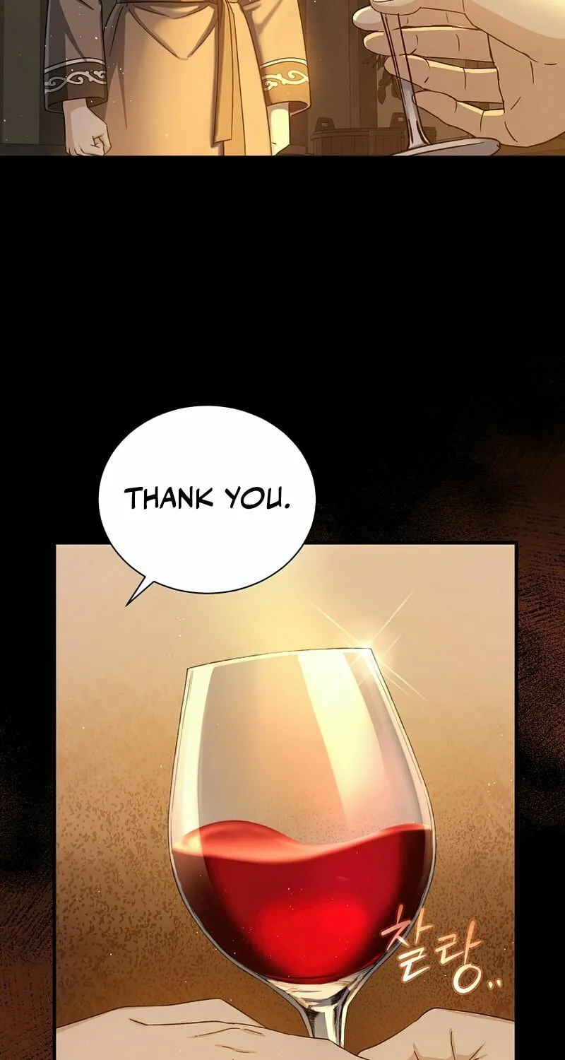 Read The Return of the 8th Class Mage Manga Online